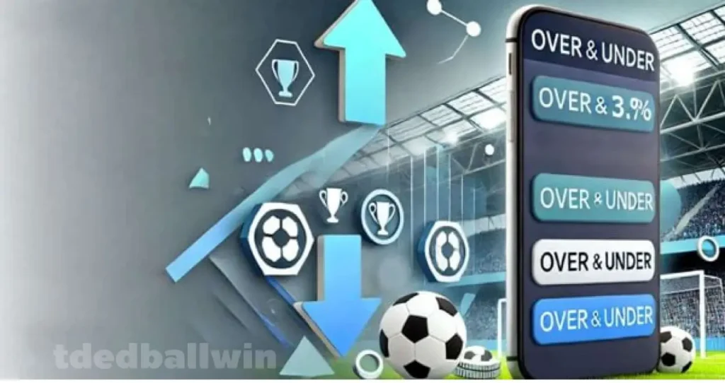 tdedballwin